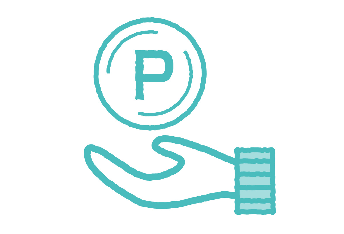 ベストレート保証