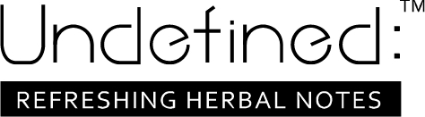 ロゴ/Undefined