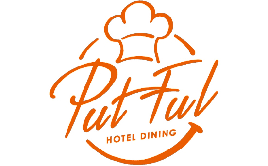 PutFul（プットフル）