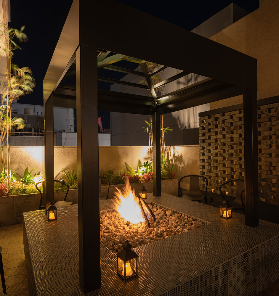 kakuuchi（カクウチ）