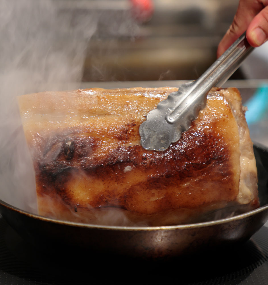 PutFul（プットフル）