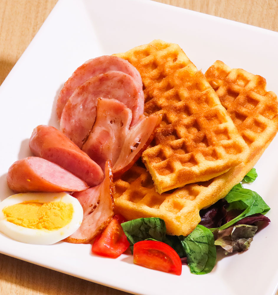 PutFul（プットフル）