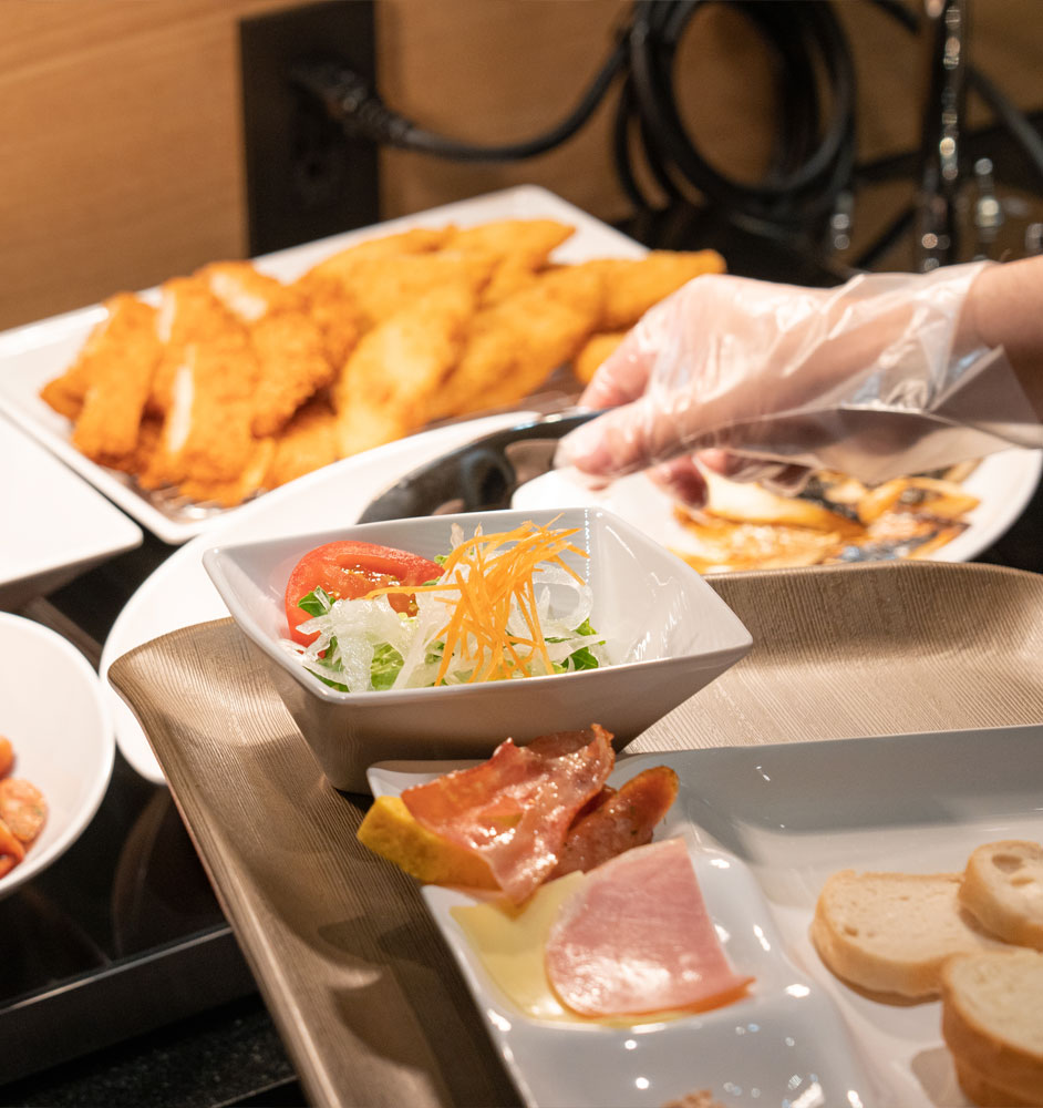 PutFul（プットフル）