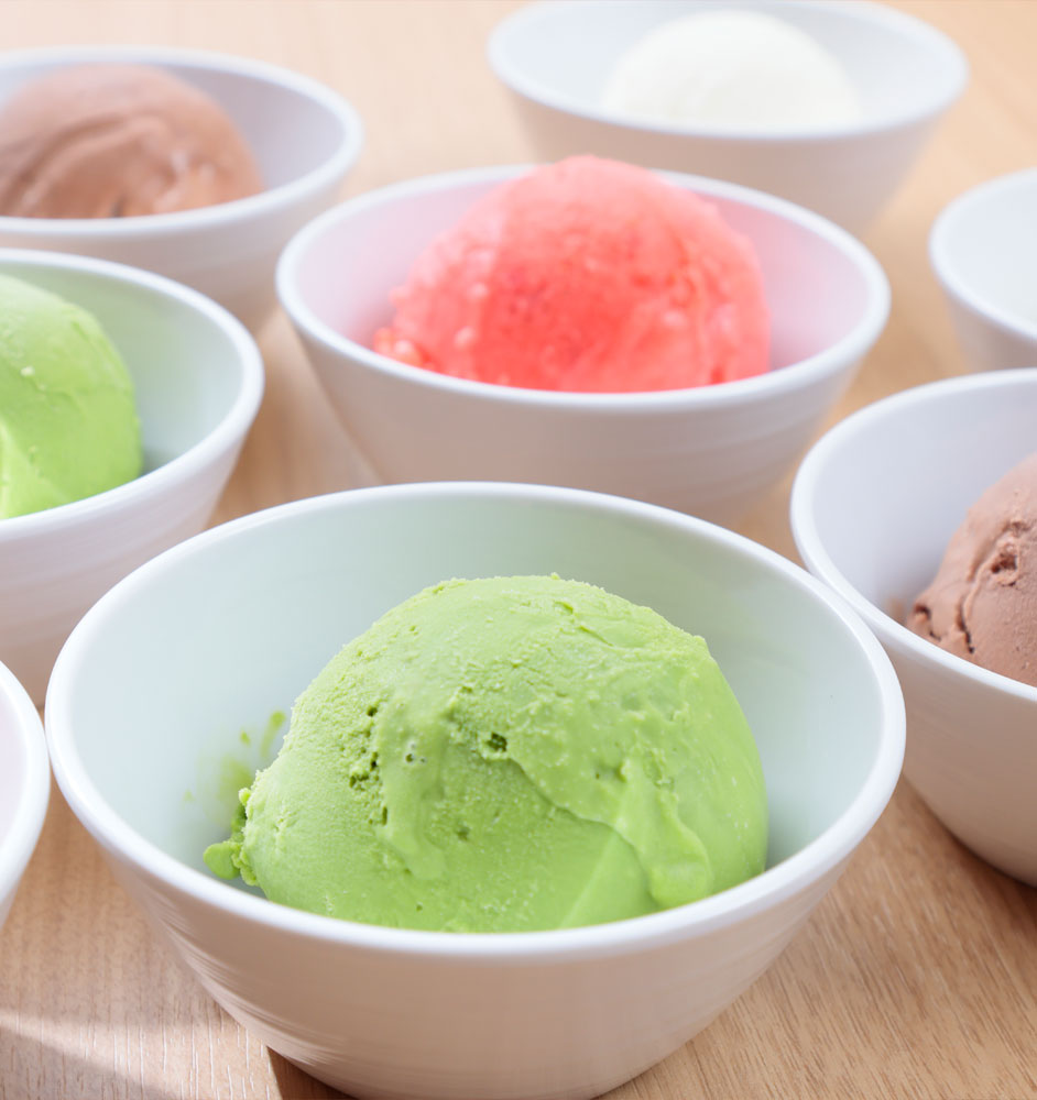 PutFul（プットフル）