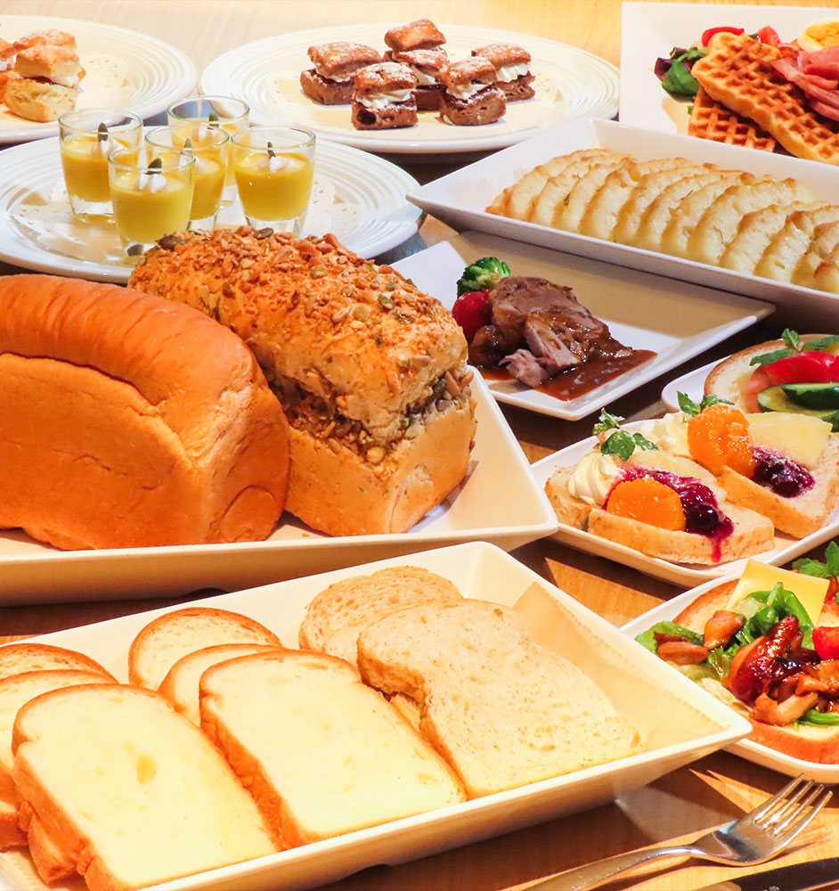 PutFul（プットフル）