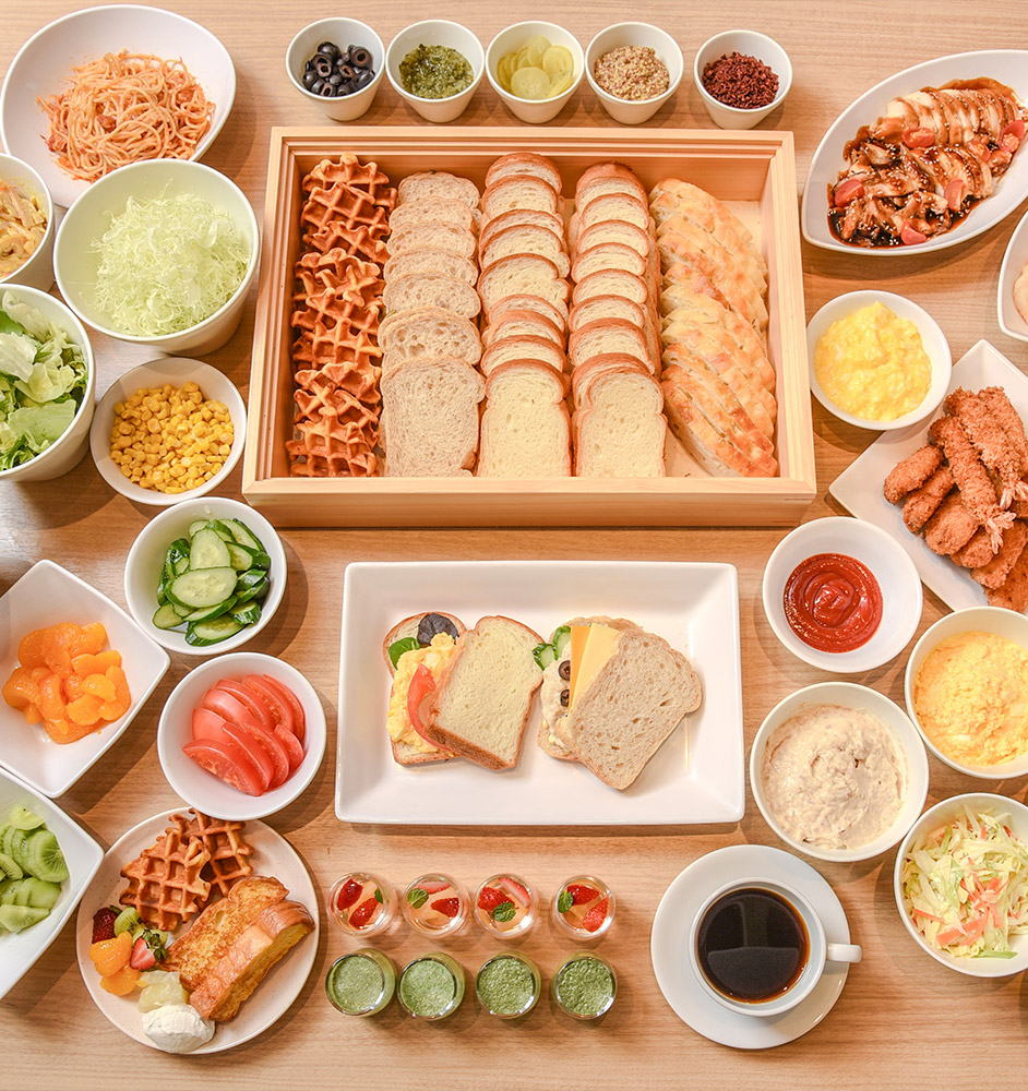 PutFul（プットフル）