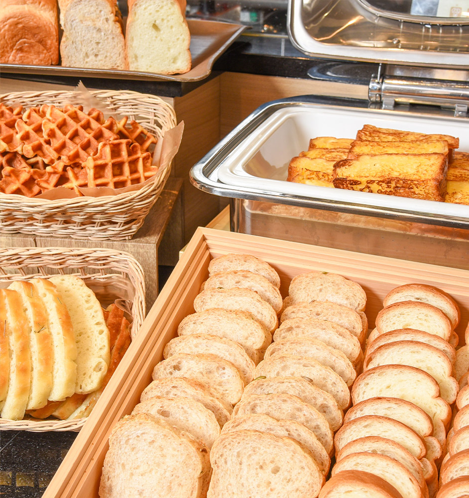 PutFul（プットフル）