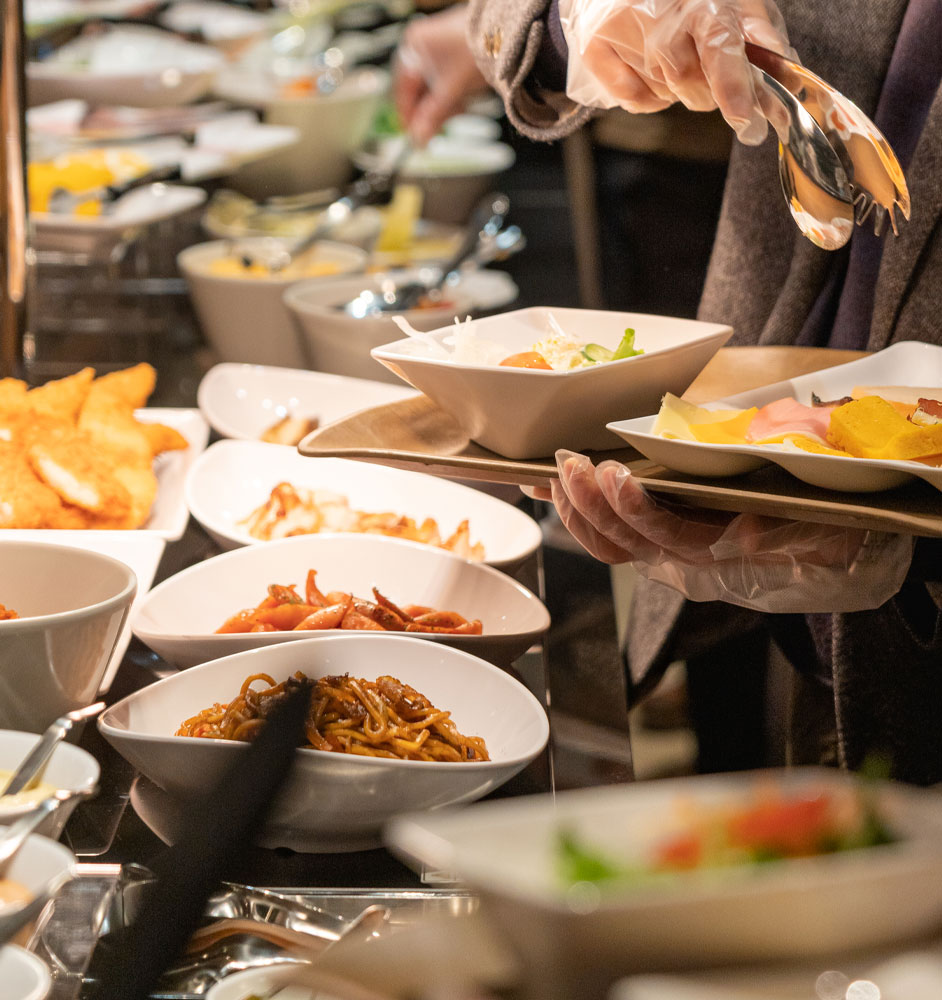 PutFul（プットフル）