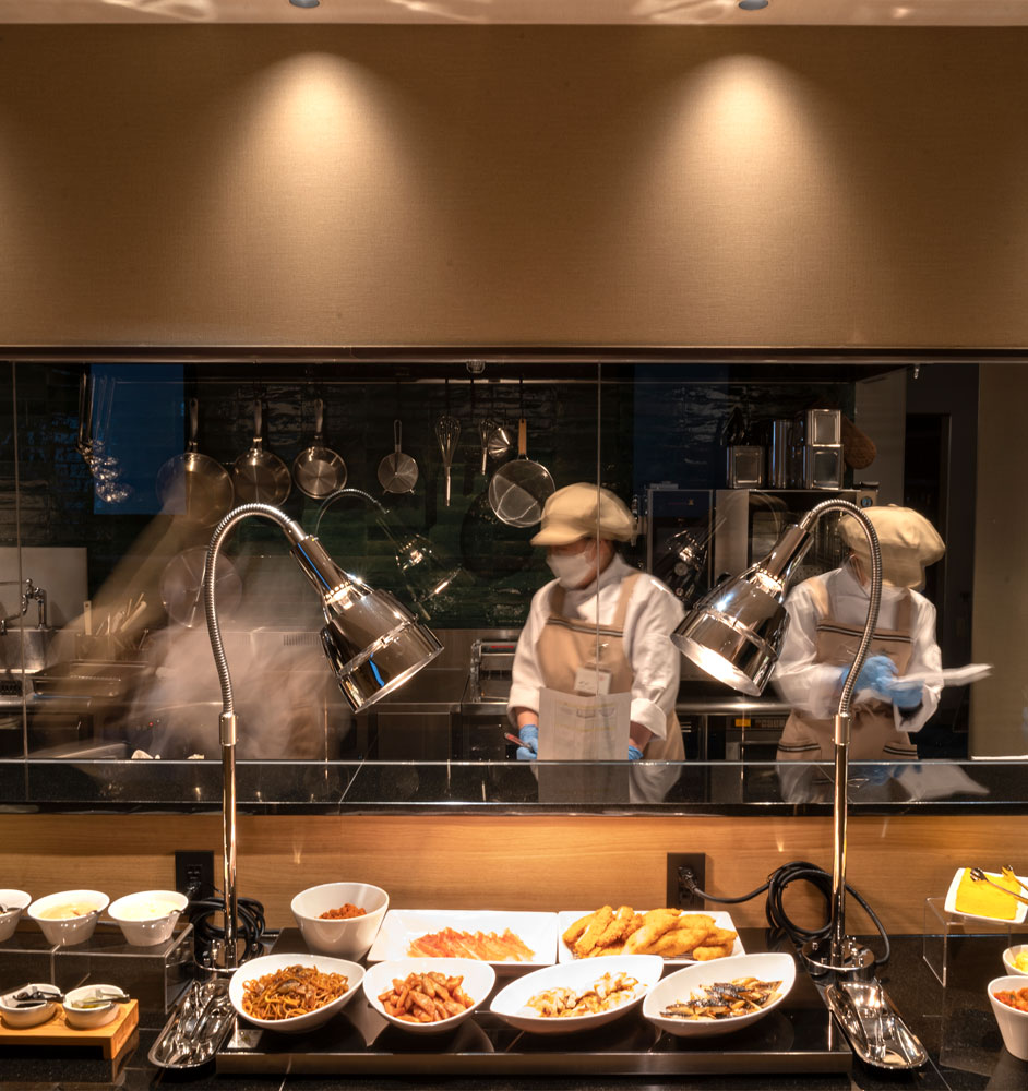 PutFul（プットフル）