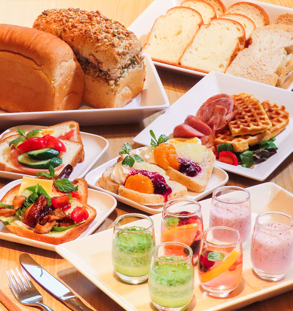 PutFul（プットフル）