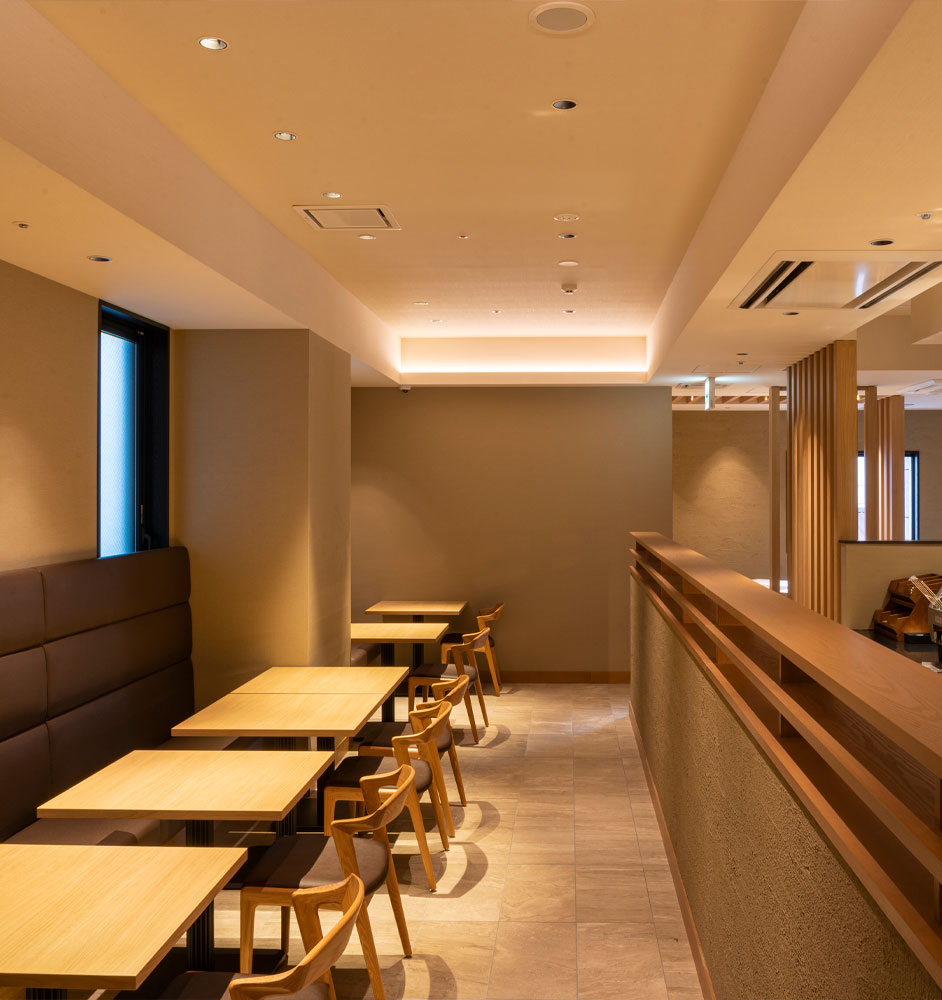 PutFul（プットフル）