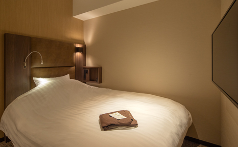 スマート シングル