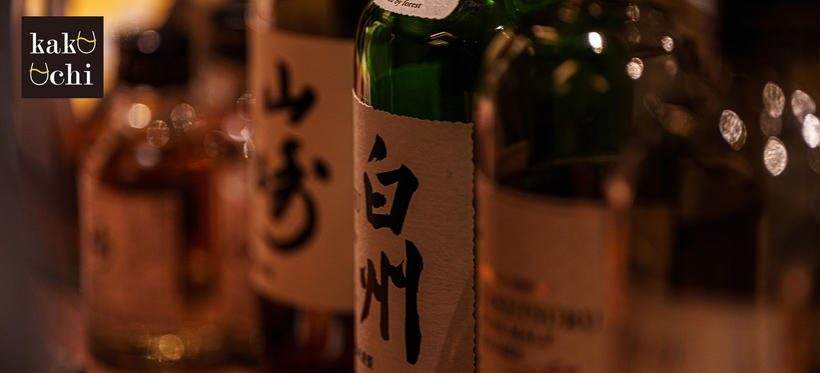 ホテルＨ２長崎｜トリップでめぐり会い、出張が旅になる